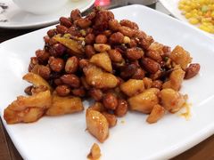 -祥之缘北京烤鸭(美利广场店)