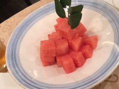 -大鸭梨(天通西苑店)