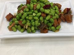 -上海阿潘舟山海鲜店(东宝兴路店)