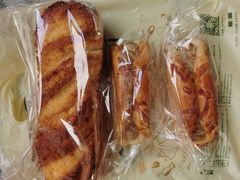 -皇后西斯汀饼店(文化路店)