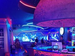 -胖子烧烤海鲜(亲贤北街店)