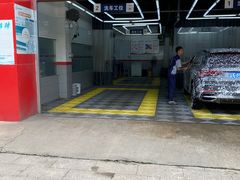 -考拉爱车膜小二汽车贴膜·车衣·改色·窗膜(锦华路社区店)