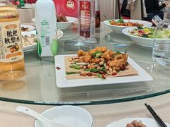 -普天和酒楼(天津之眼店)