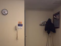 -清沐SPA生活馆(观前街店)