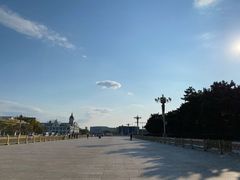 -星巴克臻选(北京前门大街店)