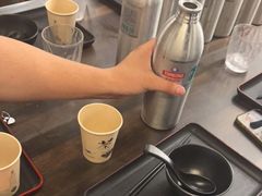 -乔街深夜食堂·台州菜·高压锅生蚝(杭州总店)