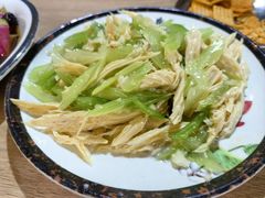 -烤五行·烧烤烤串(石佛营店)