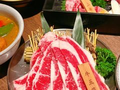-鮨·玄海