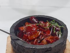 -映像威海·海鲜味道(市区店)