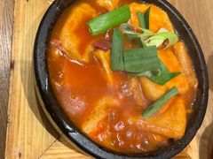 -米店·云南菜(南门店)