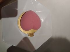 -sugarman espresso素饮糖人高新咖啡工厂