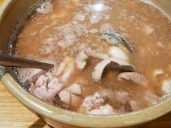 -猪腰一家·地道佛山菜(盐步店)