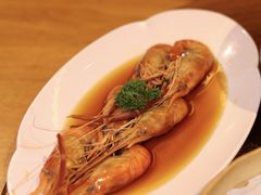 -乐忻皇朝(上海中心大厦店)