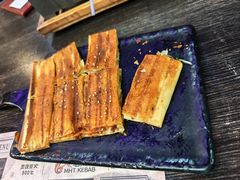 -马海涛牛肉串·午市牛腩饭·烧烤夜宵(领汇广场店)