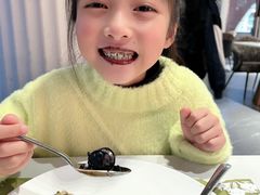 -IL Forno 意坊·意大利餐厅(温州万象城店)