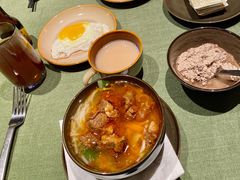 -松赞拉萨林卡酒店