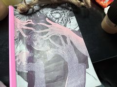 -剧狐剧本杀(徐汇1号店)