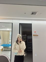-深圳医恒美医疗美容