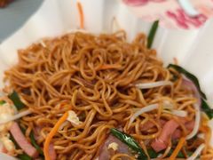 -点都德(广州白云山景区南门店)