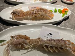 -1718海鲜姿造(苏宁宴请臻选店)