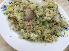 -成醒布拉肠粉专门店(海珠南路店)