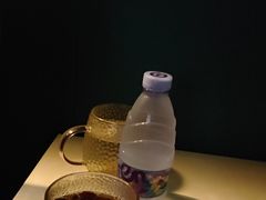 -立里春天印象·影院足疗轻养SPA(二十四城店)