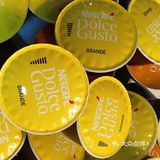 家里有一位要喝咖啡的,自从疫情以来就自己动手咯