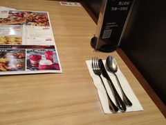 -必胜客(城西银泰店)