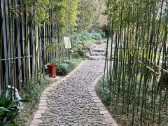 -八分园