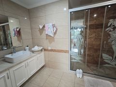 -福田家月子中心 产后 月嫂(市立母子医院店)
