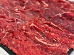 -牛品福潮汕牛肉火锅(旺庄店)