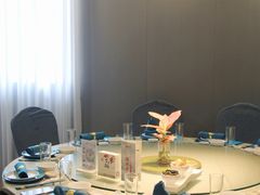-百里鲜·闽南家宴·福建菜