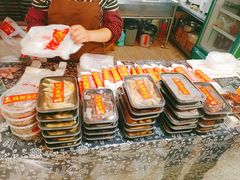 -鸡脚旮旯平江路店