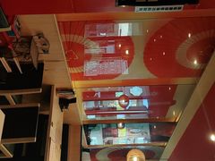 -味千拉面(郑州杉杉奥特莱斯购物广场店)