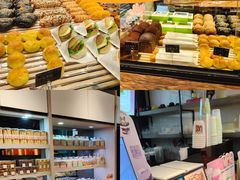 -华丰贺氏(营迹店)