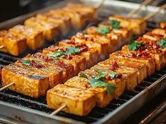 -野人部落(中街店)