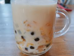 -LYFATTI 莱芙缇(赣水路店)