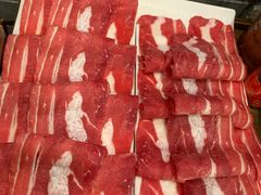 -小龙坎老火锅(北京三里屯店)