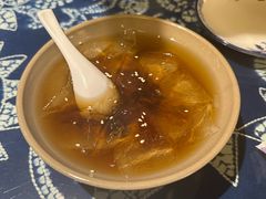 -香满楼(临安路店)