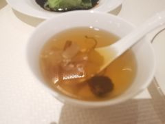 -铭家点心(秦岭路店)