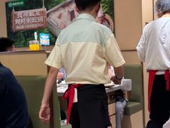 -海底捞火锅(丰尚国际广场店)
