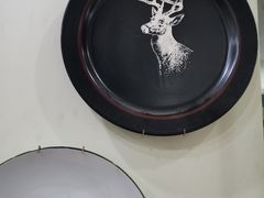 -杭州陶瓷品市场·景青陶瓷有限公司