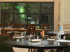 -金谷仓家庭料理(马泉营店)