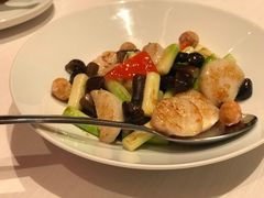 -东富酒家(龙湖西溪天街店)