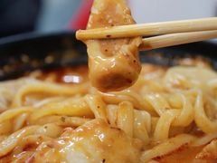 -蜀王砂锅总店