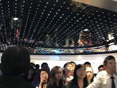 -崇光百货(铜锣湾店)