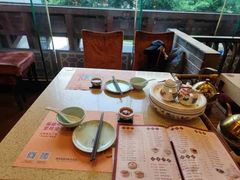 -点都德(喜粤楼店)