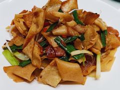 -湖锦酒楼·32年地道湖北菜(光谷店)