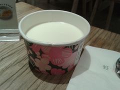-宝珠奶酪(长宁金虹桥店)