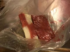 -万福兴(东中市店)